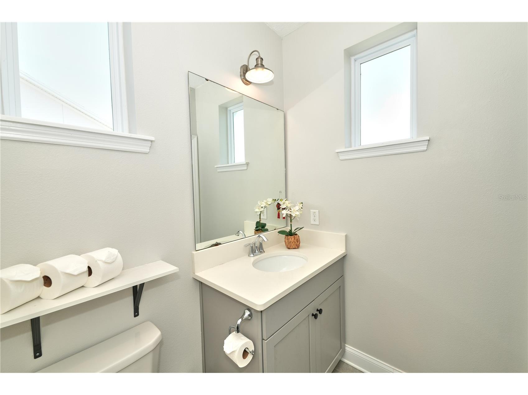 8771 Betzig Alley Orlando FL 32827 O6408876 image42