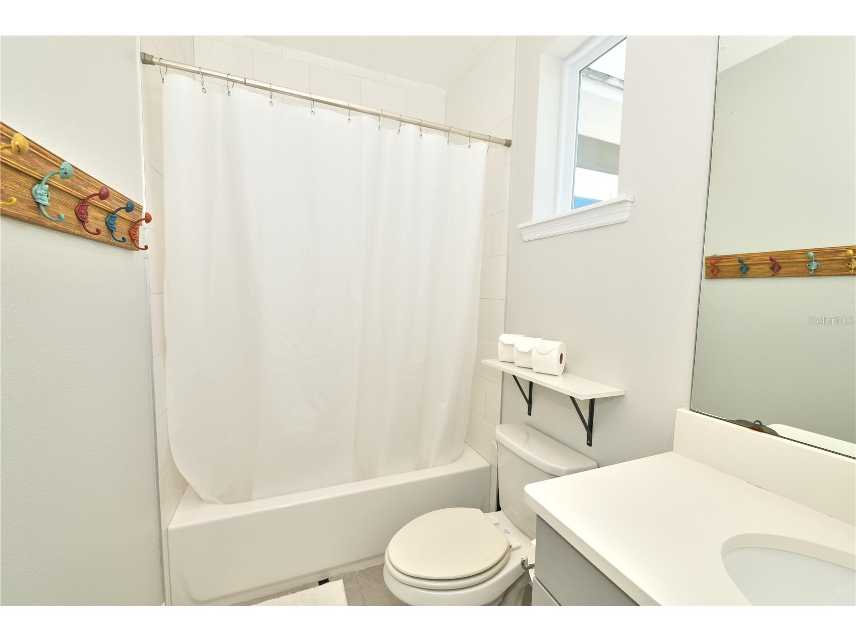 8771 Betzig Alley Orlando FL 32827 O6408876 image43