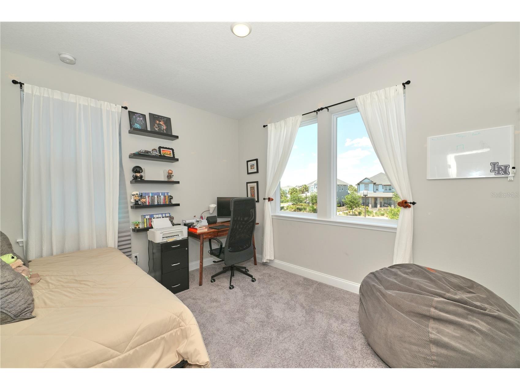 8771 Betzig Alley Orlando FL 32827 O6408876 image44