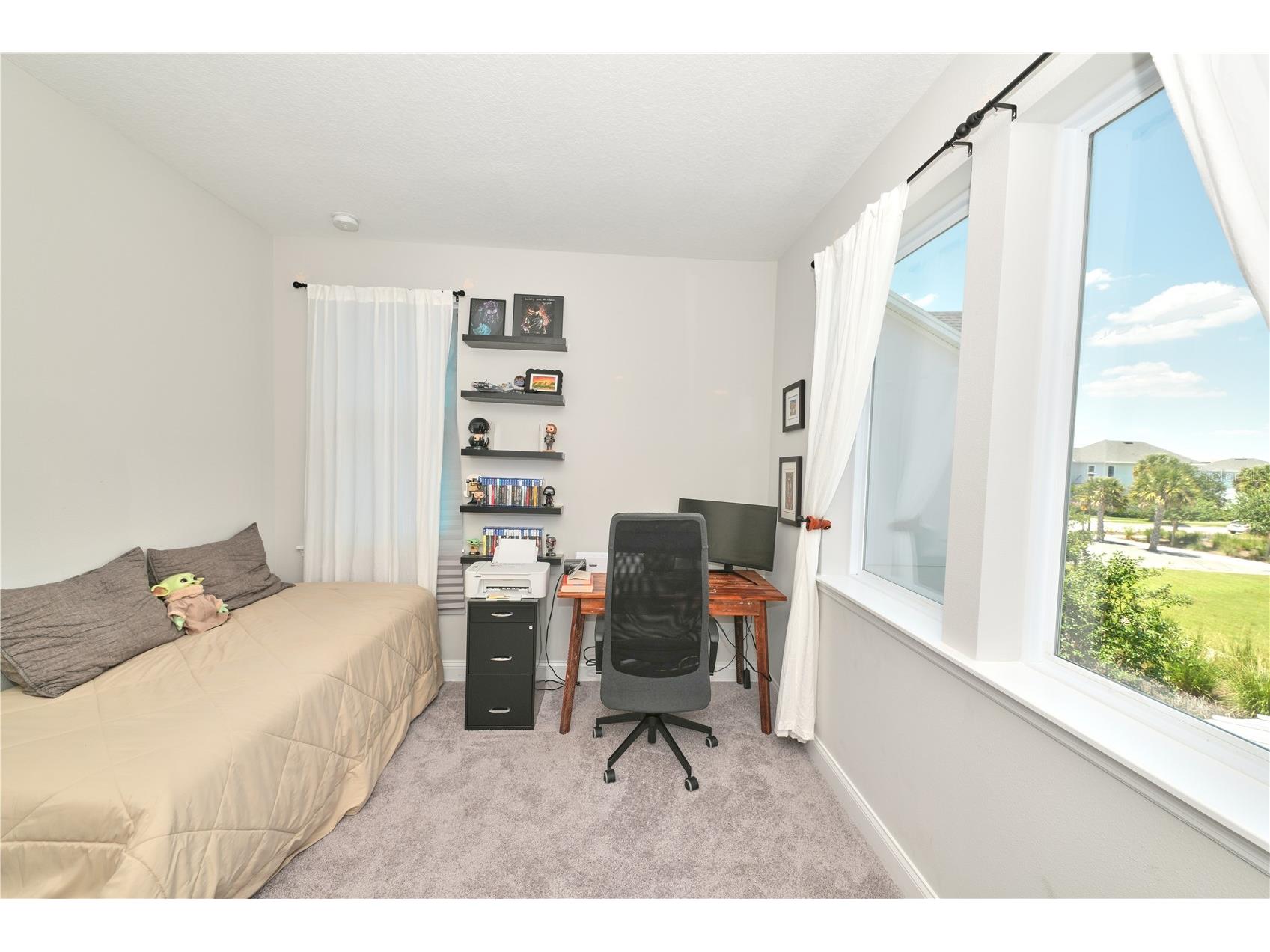 8771 Betzig Alley Orlando FL 32827 O6408876 image45