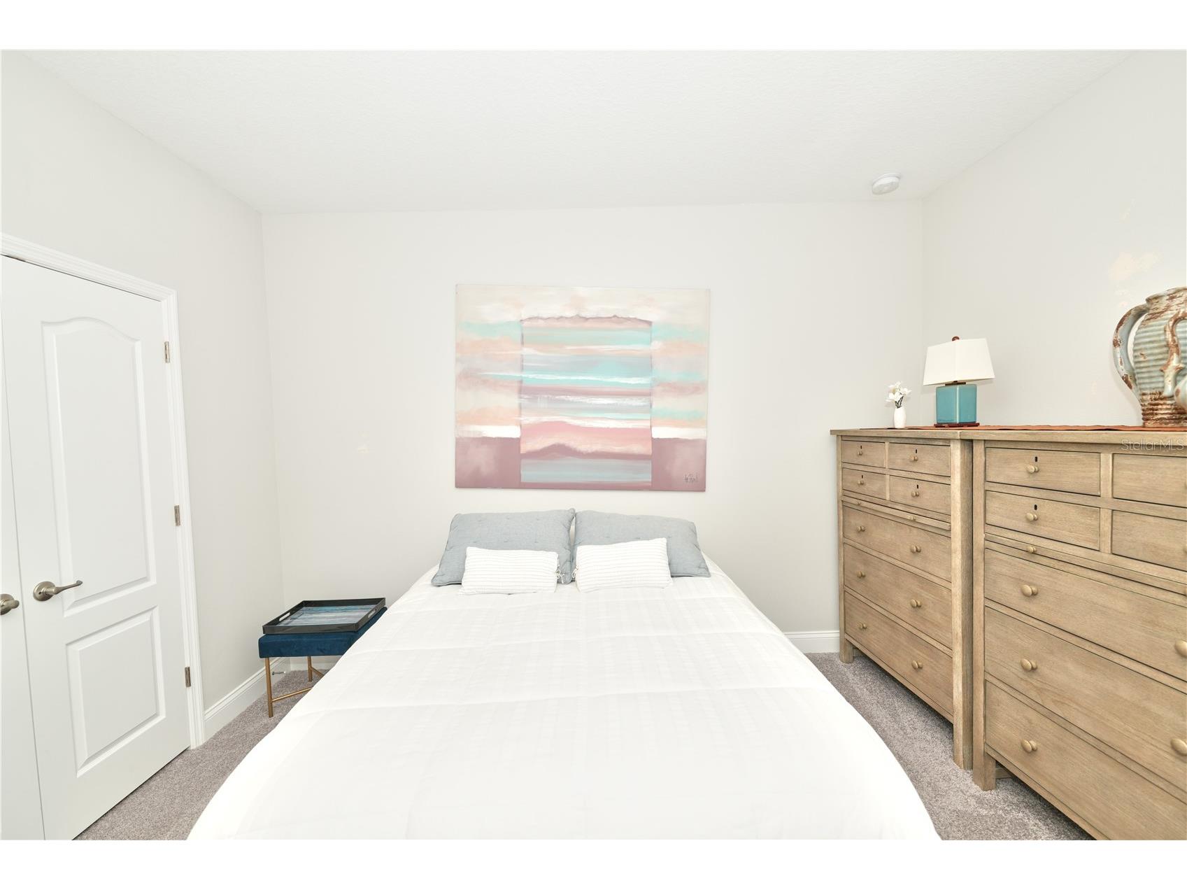 8771 Betzig Alley Orlando FL 32827 O6408876 image46