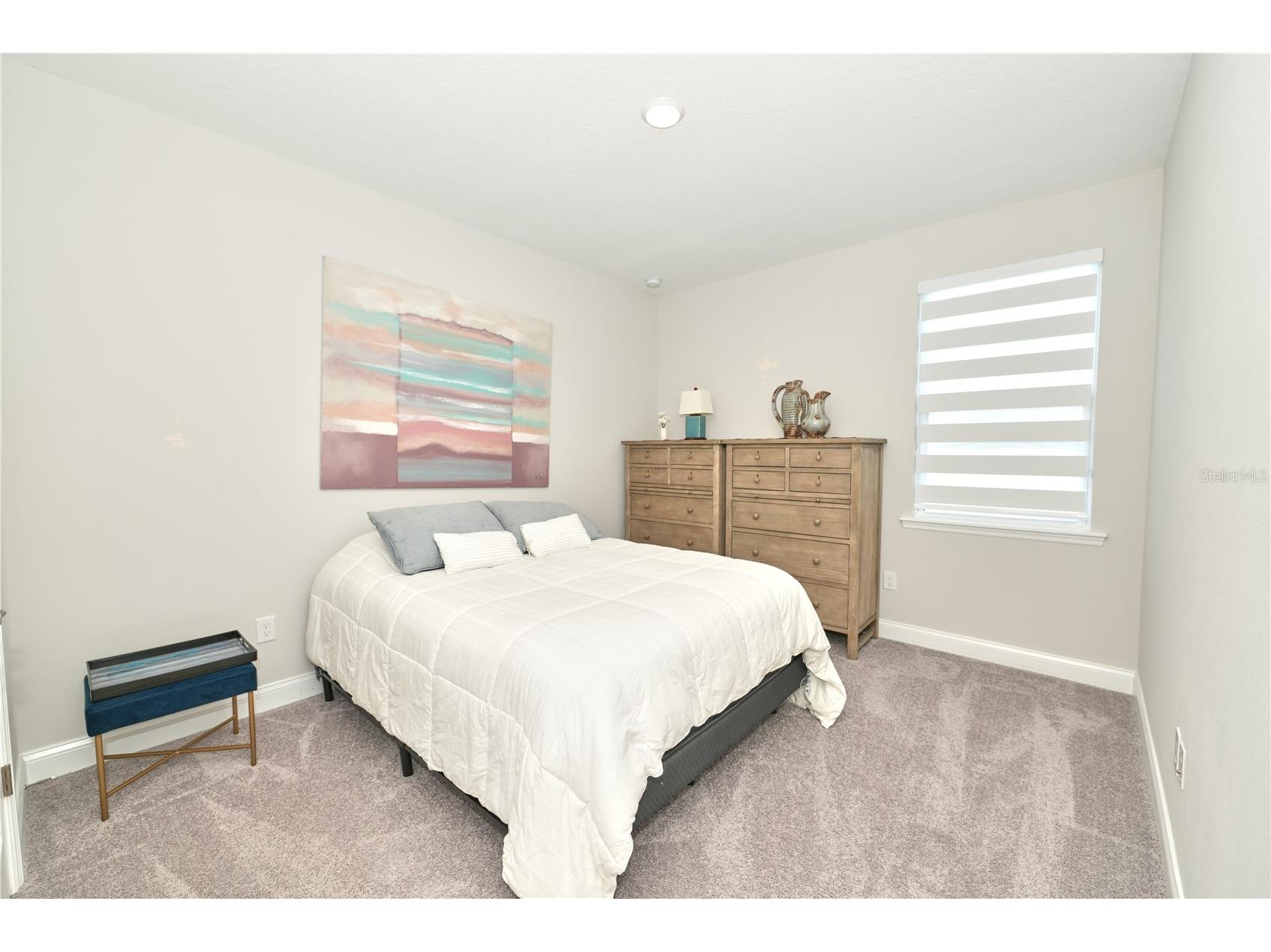 8771 Betzig Alley Orlando FL 32827 O6408876 image47