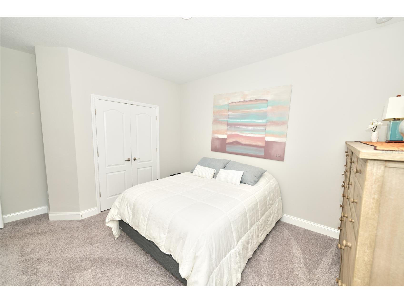 8771 Betzig Alley Orlando FL 32827 O6408876 image48