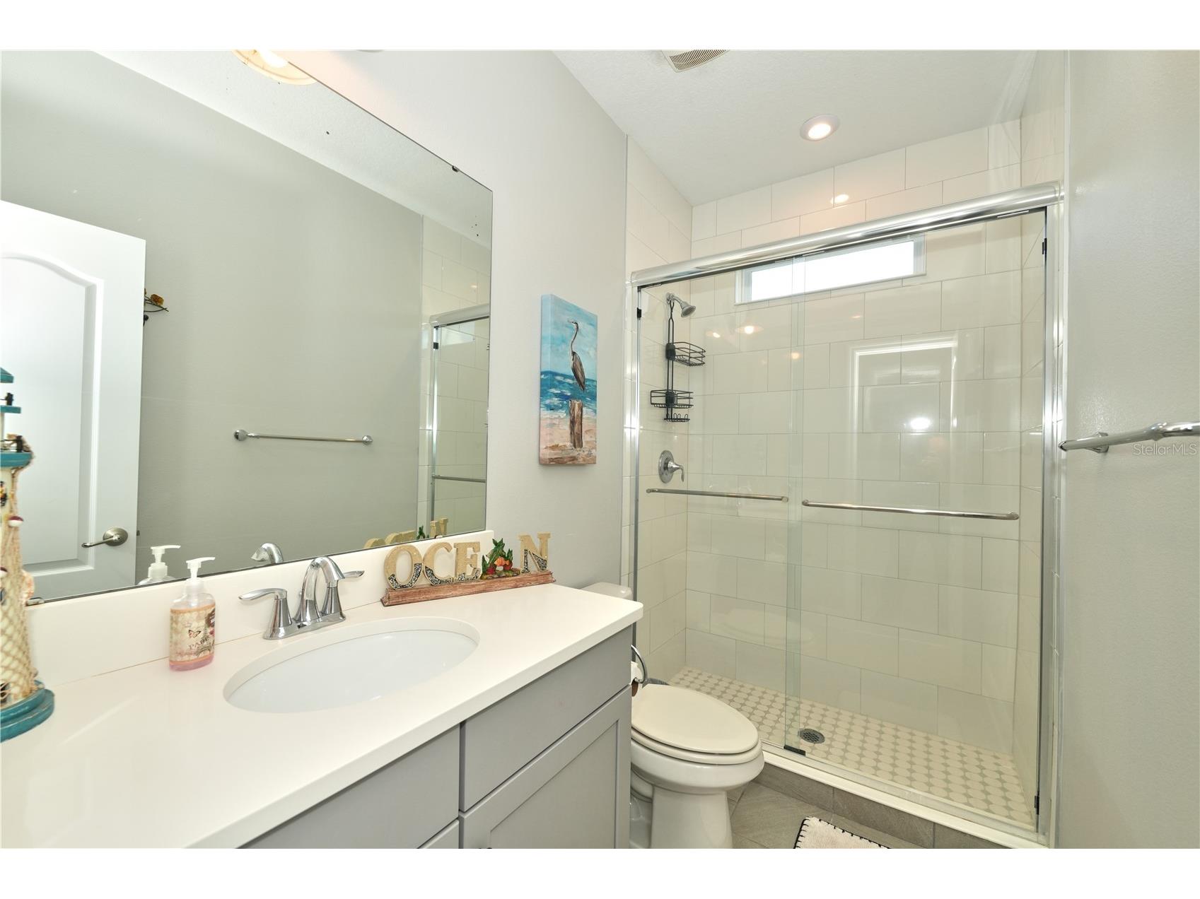 8771 Betzig Alley Orlando FL 32827 O6408876 image49