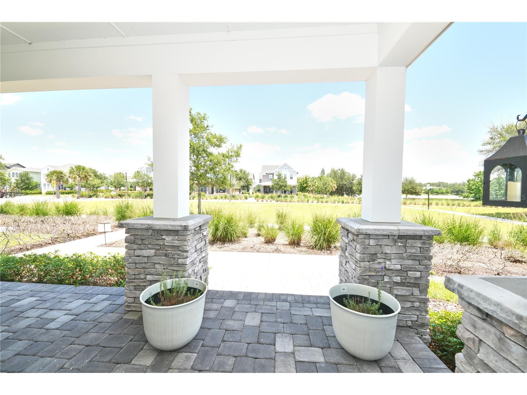 8771 Betzig Alley Orlando FL 32827 O6408876 image5