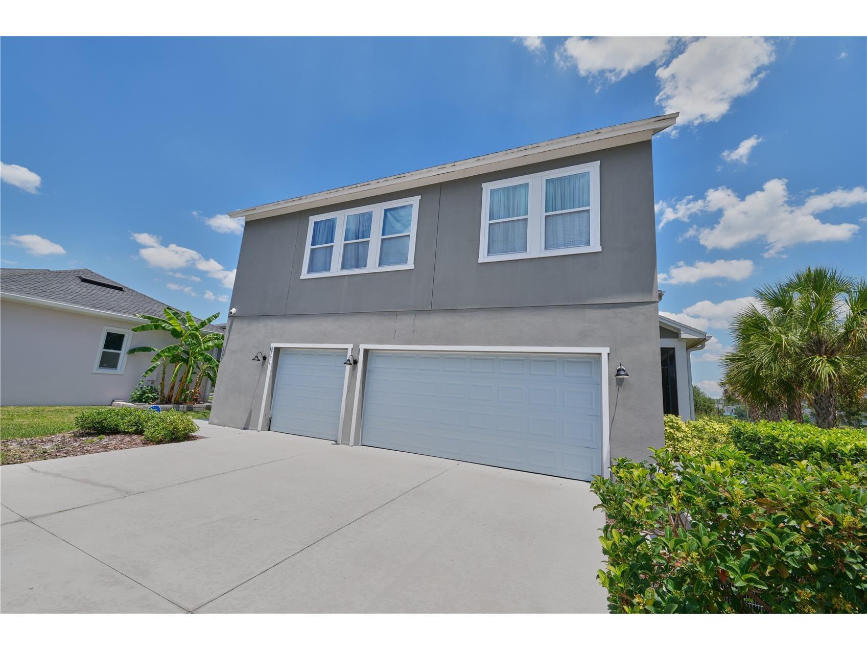 8771 Betzig Alley Orlando FL 32827 O6408876 image50
