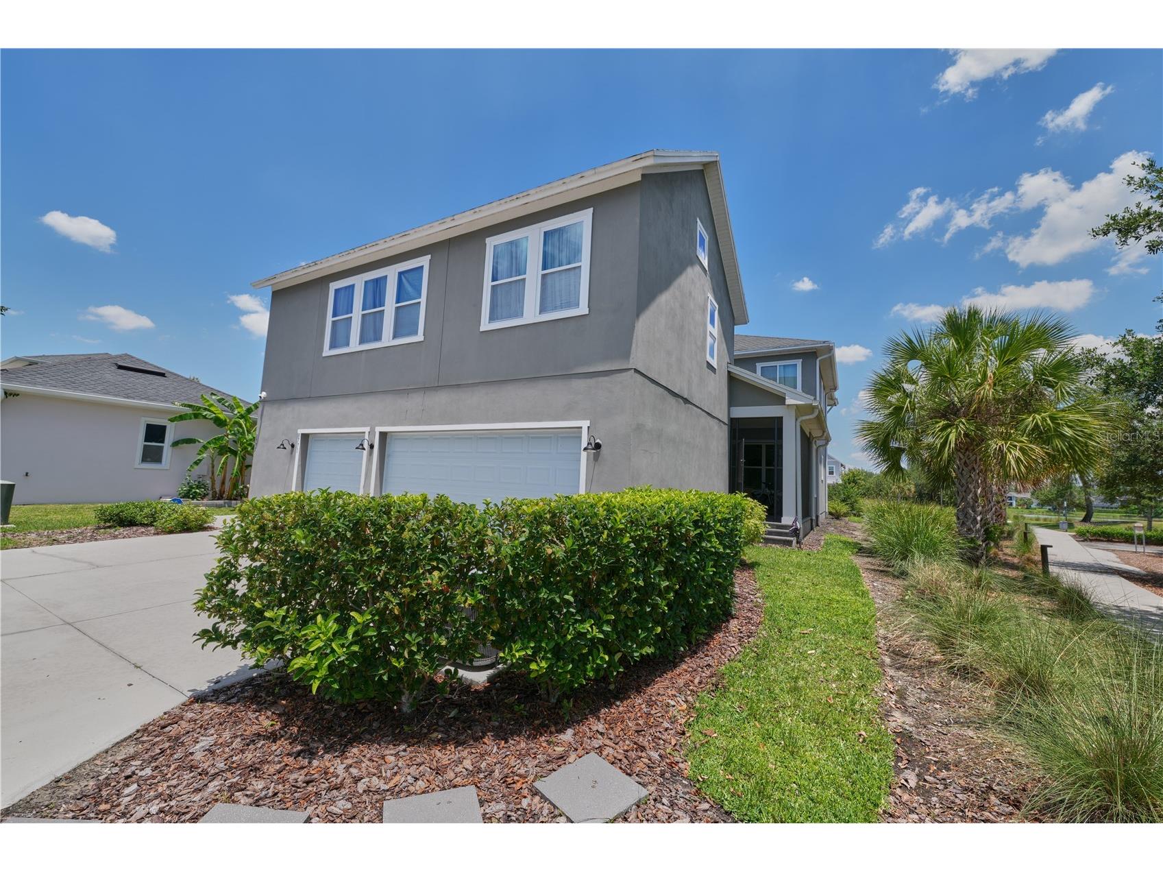 8771 Betzig Alley Orlando FL 32827 O6408876 image51