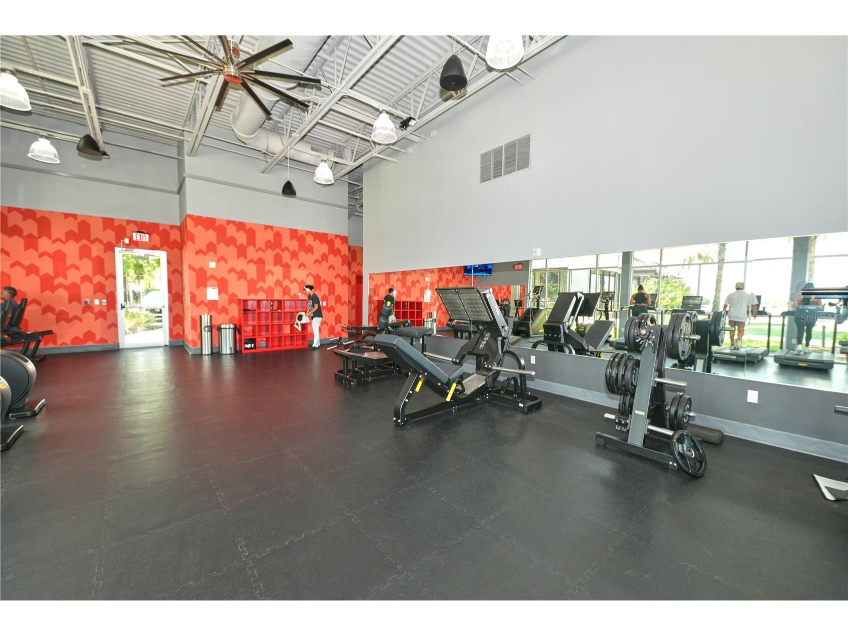 8771 Betzig Alley Orlando FL 32827 O6408876 image52