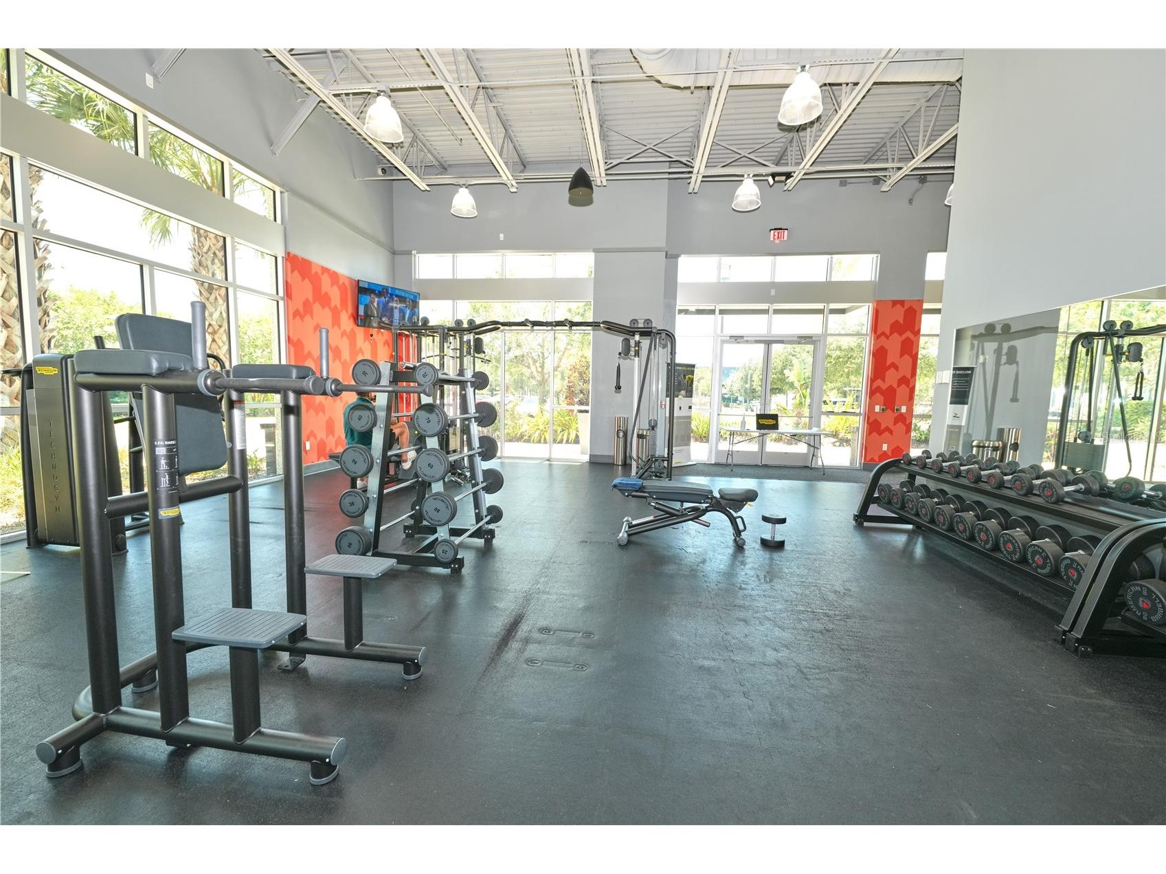 8771 Betzig Alley Orlando FL 32827 O6408876 image53
