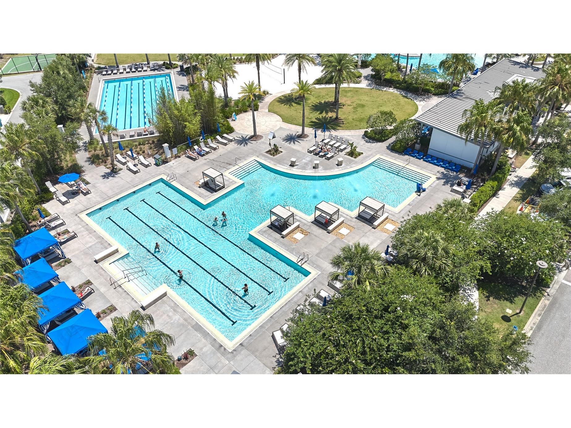 8771 Betzig Alley Orlando FL 32827 O6408876 image54