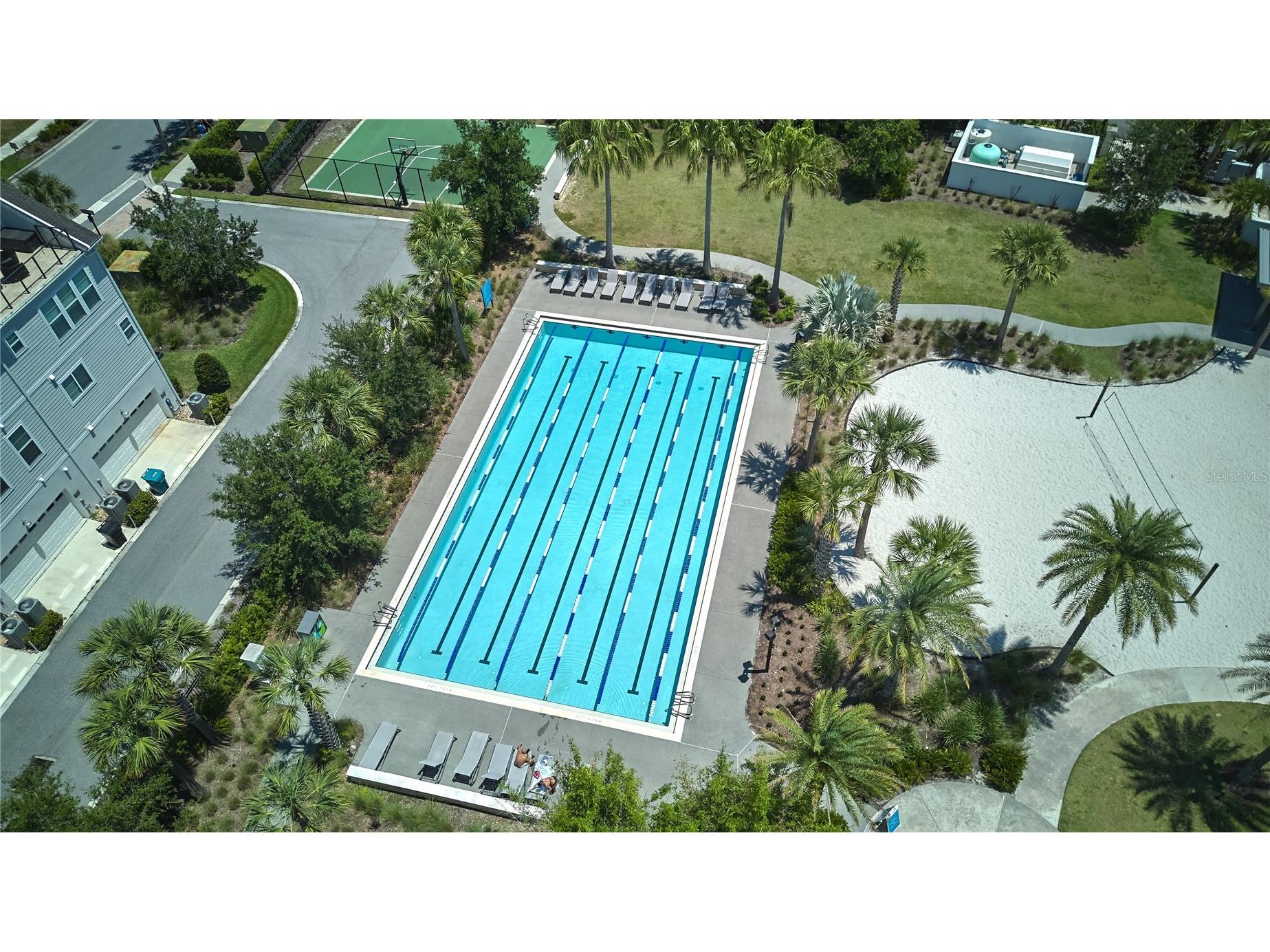 8771 Betzig Alley Orlando FL 32827 O6408876 image55