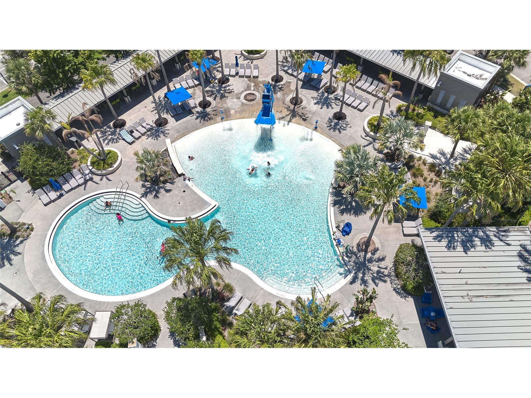 8771 Betzig Alley Orlando FL 32827 O6408876 image56