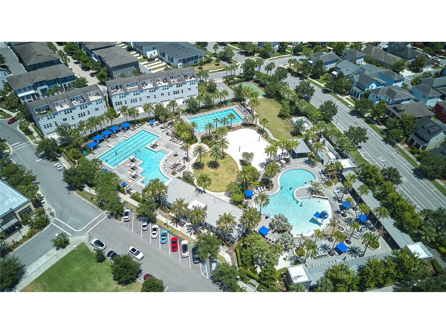 8771 Betzig Alley Orlando FL 32827 O6408876 image57