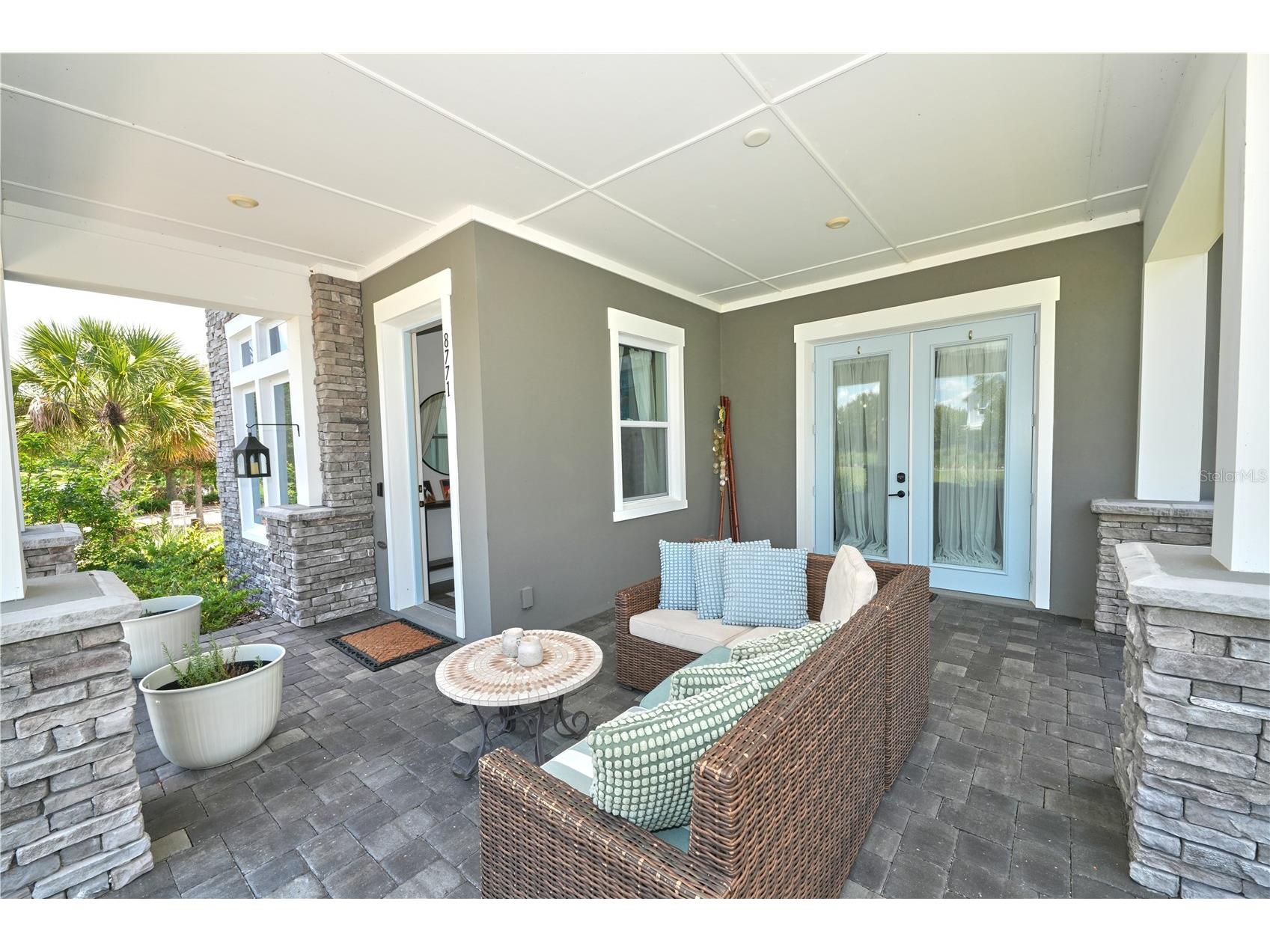 8771 Betzig Alley Orlando FL 32827 O6408876 image6