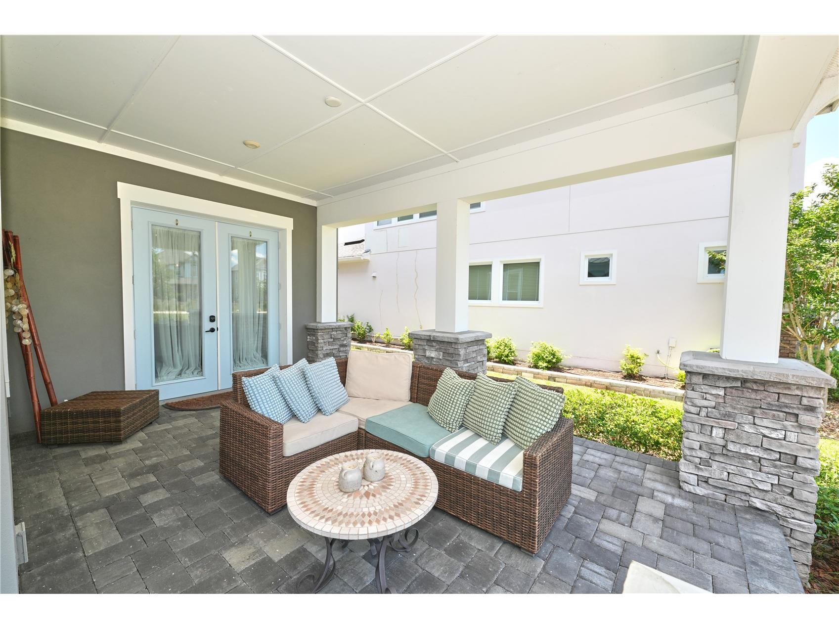 8771 Betzig Alley Orlando FL 32827 O6408876 image7