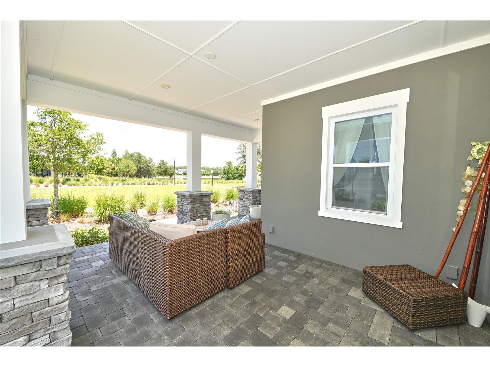 8771 Betzig Alley Orlando FL 32827 O6408876 image8