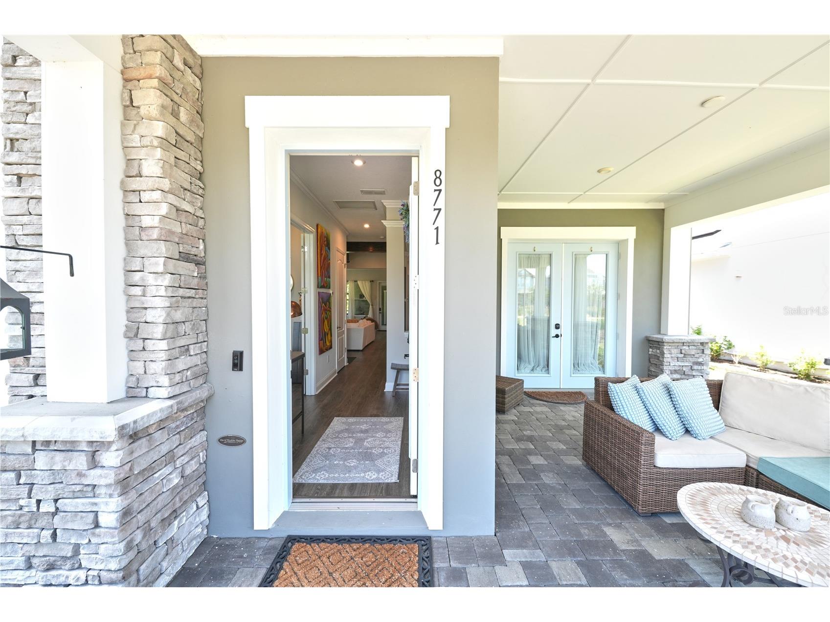 8771 Betzig Alley Orlando FL 32827 O6408876 image9