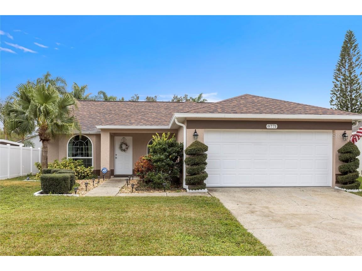 8771 Huntfield Street Tampa FL 33635 T3504616 image1