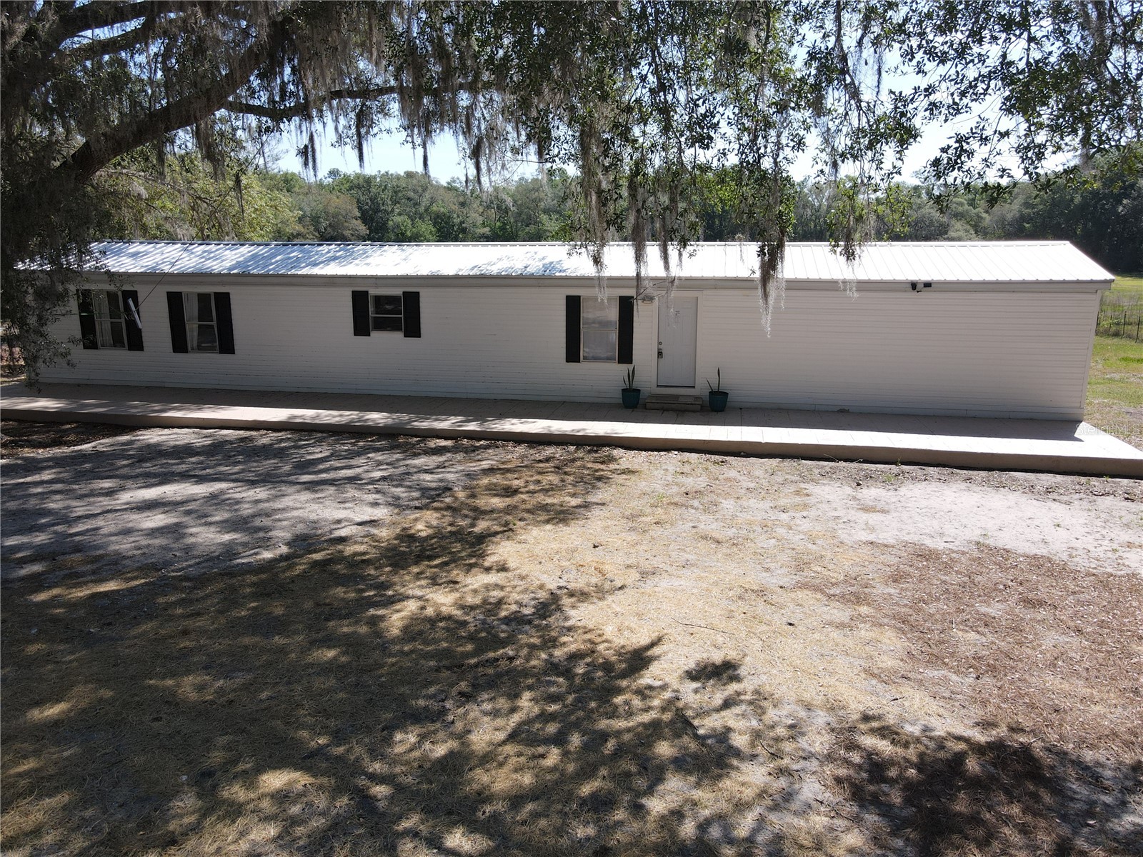 8771 NE 107th Court Bronson FL 32621 OM722656 image1