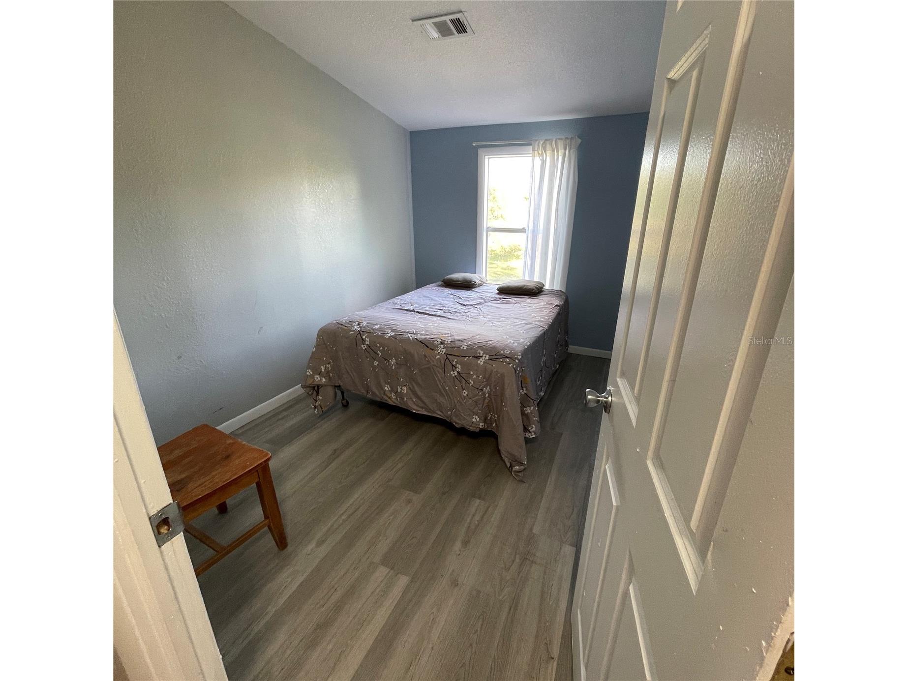 8771 NE 107th Court Bronson FL 32621 OM722656 image10