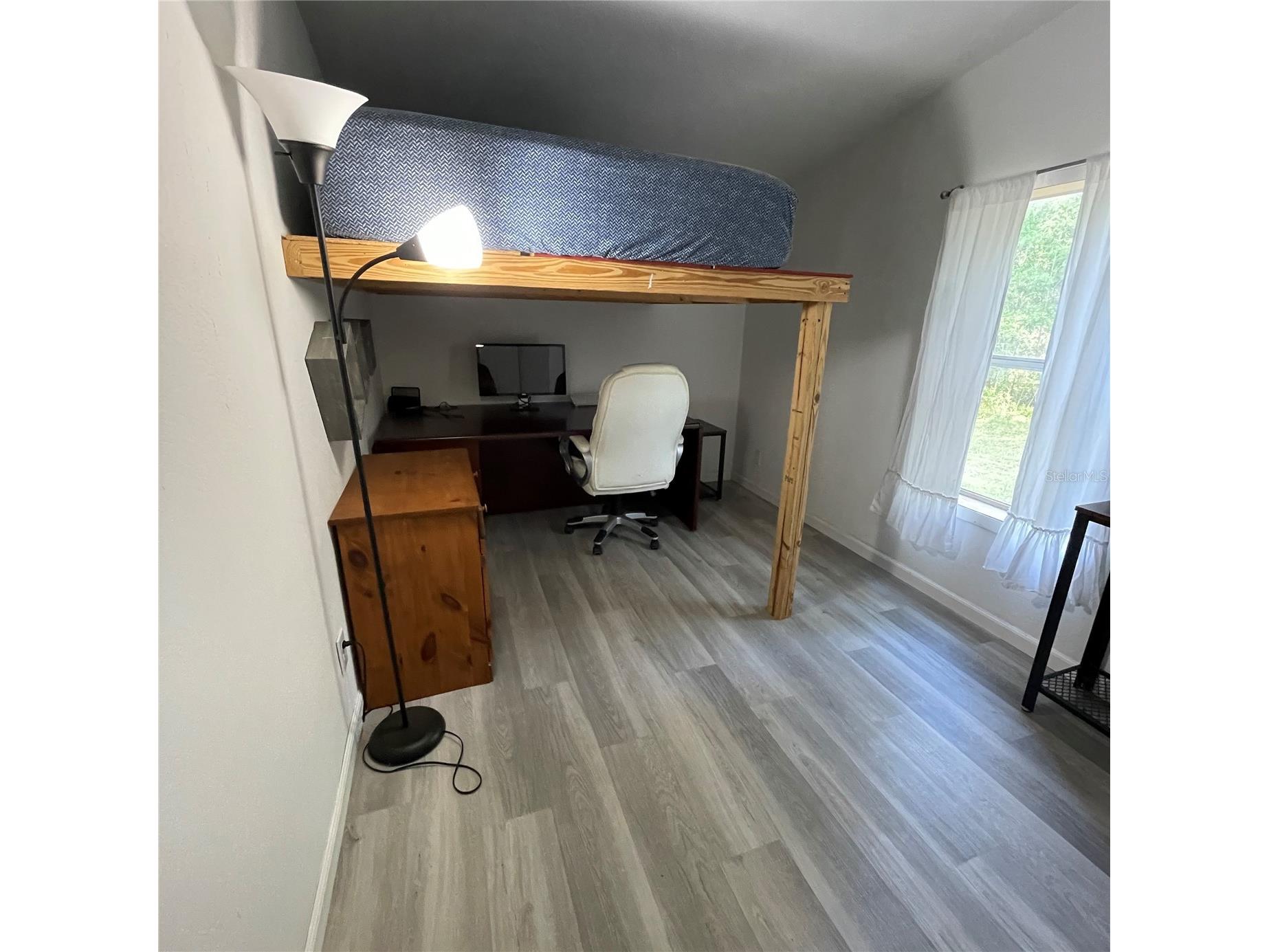 8771 NE 107th Court Bronson FL 32621 OM722656 image11