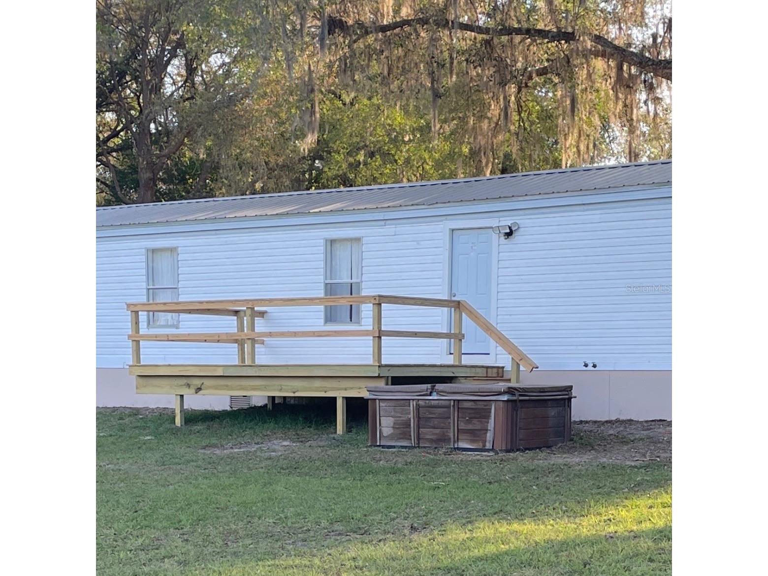 8771 NE 107th Court Bronson FL 32621 OM722656 image12