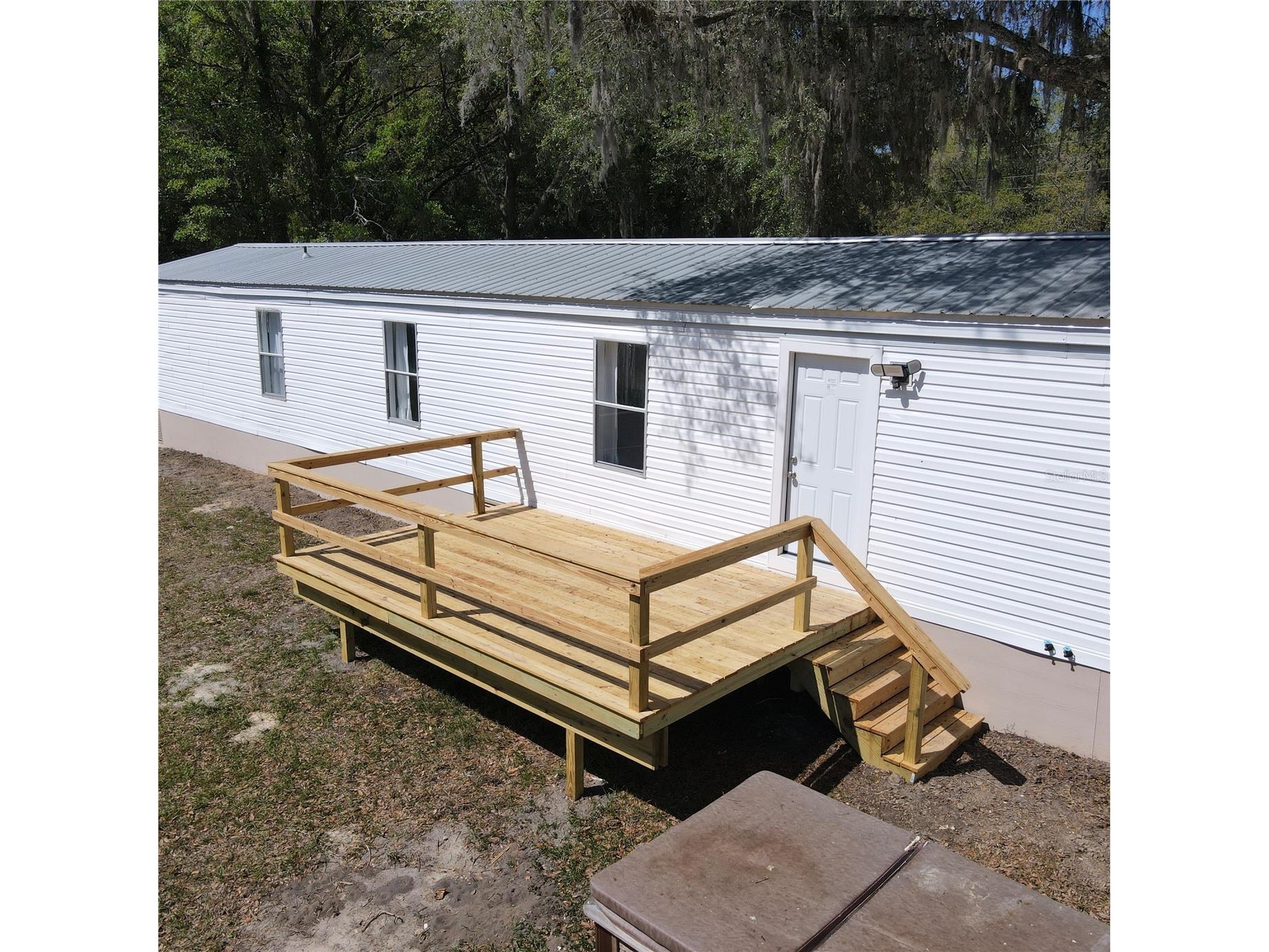 8771 NE 107th Court Bronson FL 32621 OM722656 image13