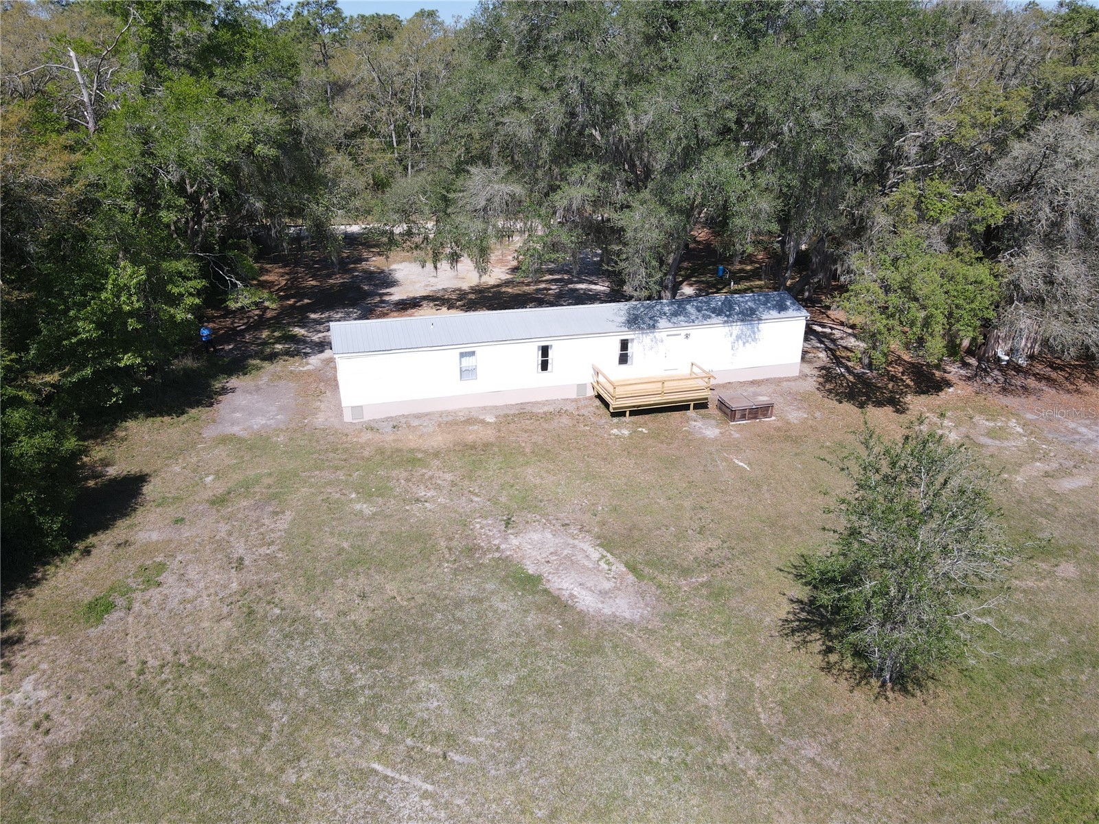 8771 NE 107th Court Bronson FL 32621 OM722656 image15