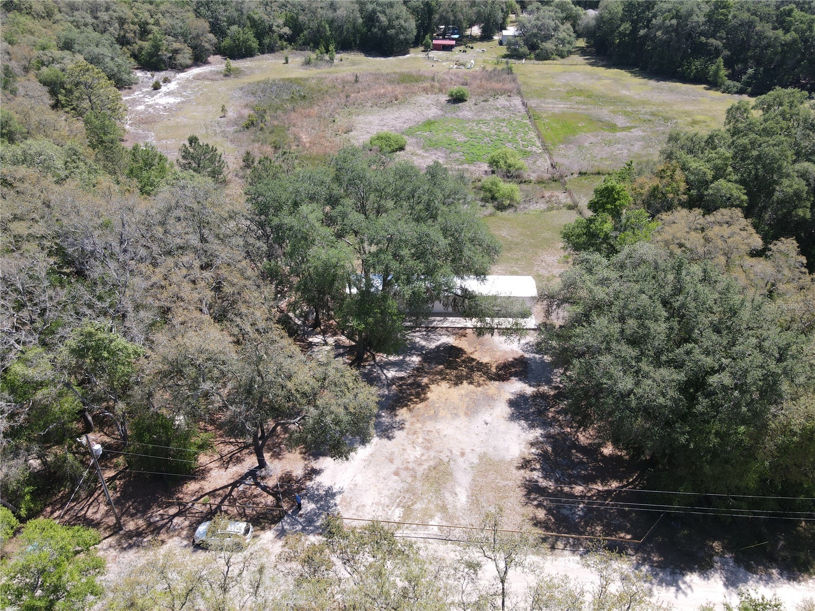 8771 NE 107th Court Bronson FL 32621 OM722656 image16