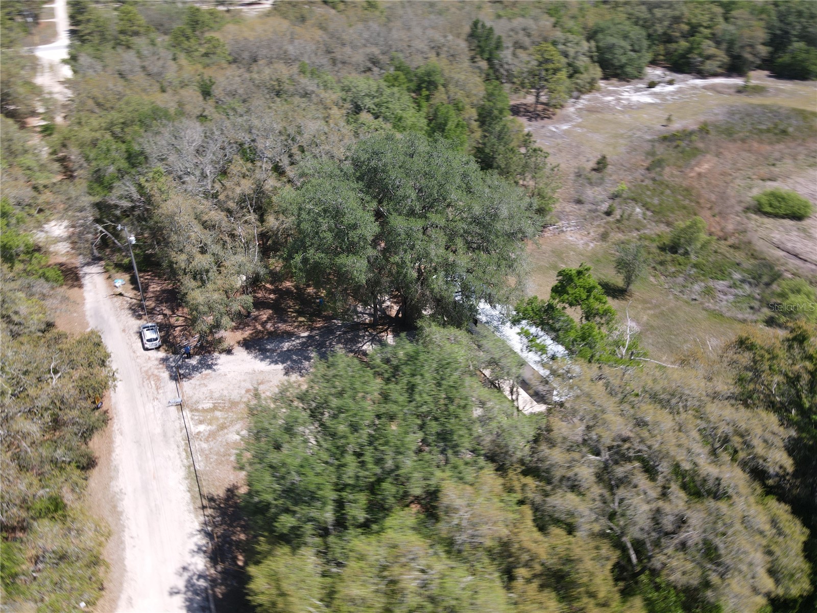 8771 NE 107th Court Bronson FL 32621 OM722656 image17