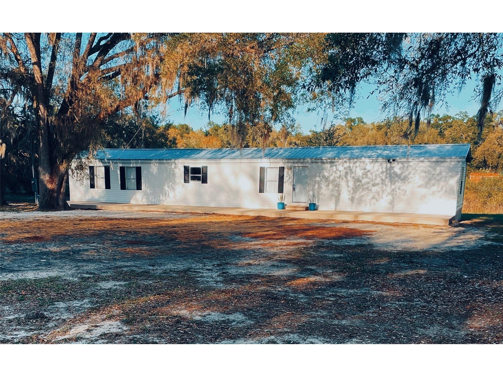 8771 NE 107th Court Bronson FL 32621 OM722656 image2