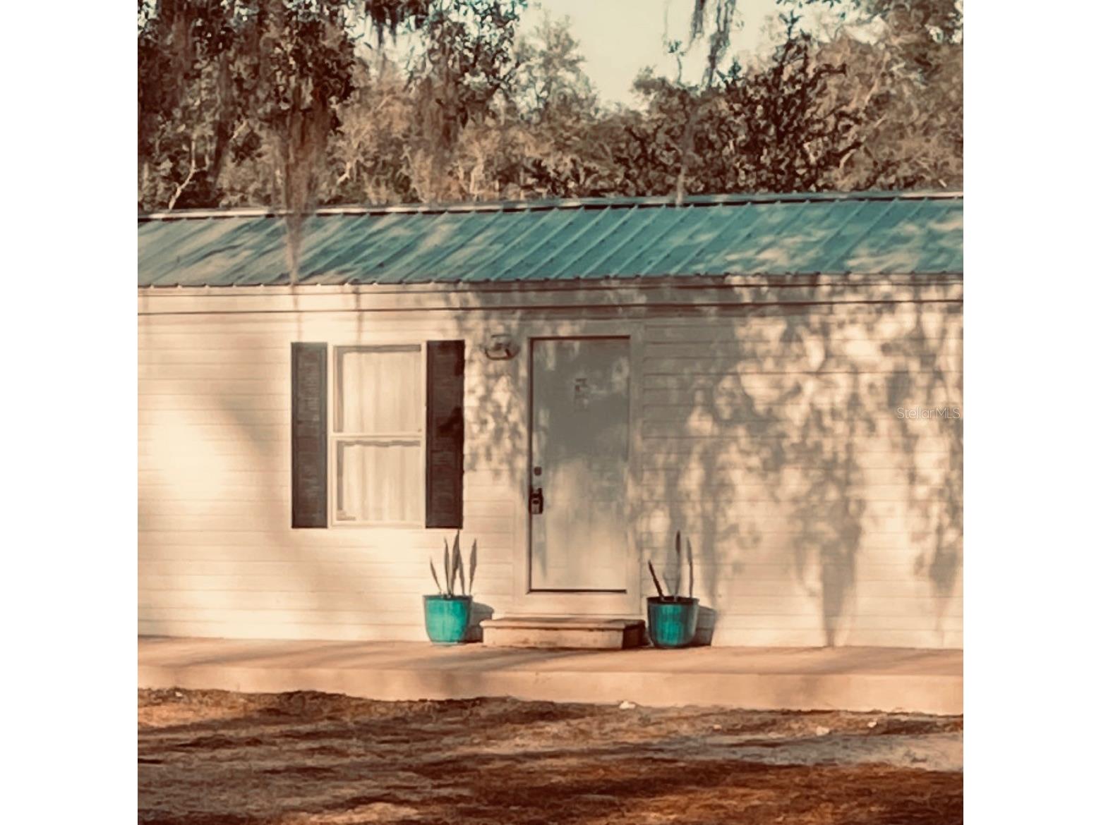 8771 NE 107th Court Bronson FL 32621 OM722656 image3