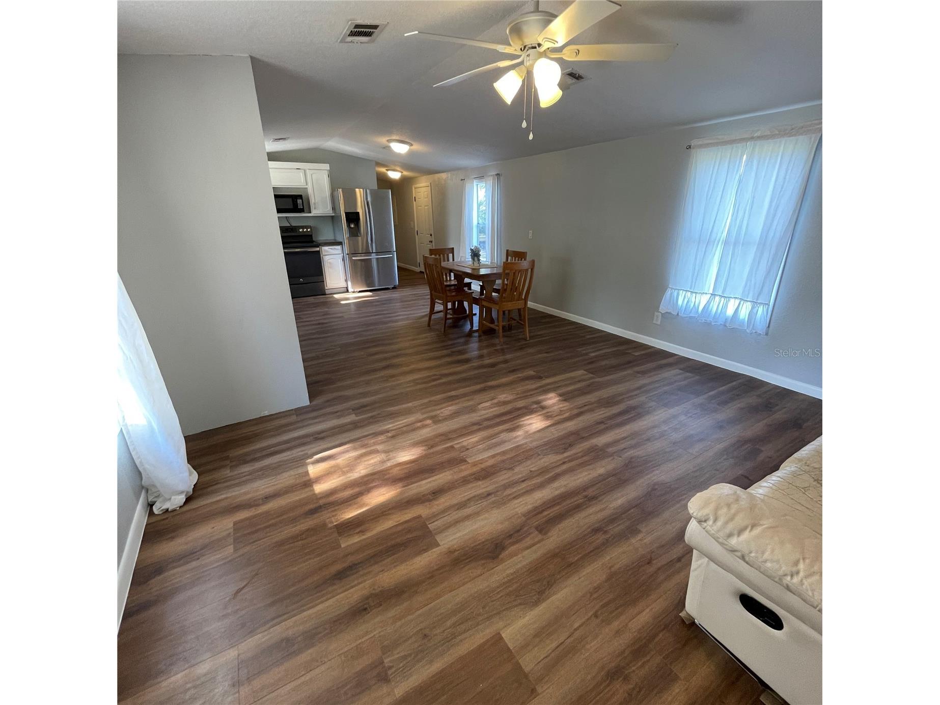 8771 NE 107th Court Bronson FL 32621 OM722656 image4