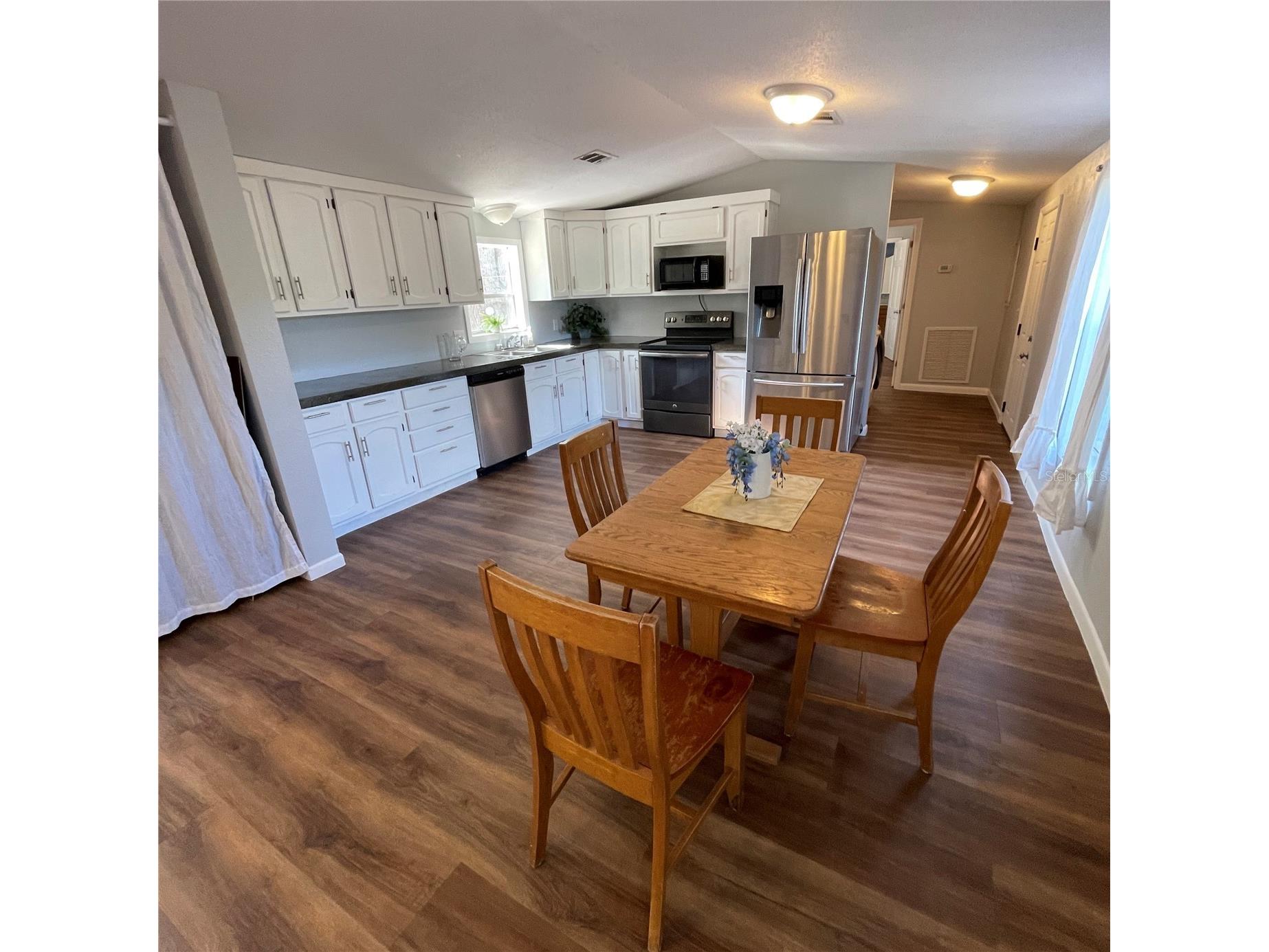 8771 NE 107th Court Bronson FL 32621 OM722656 image5