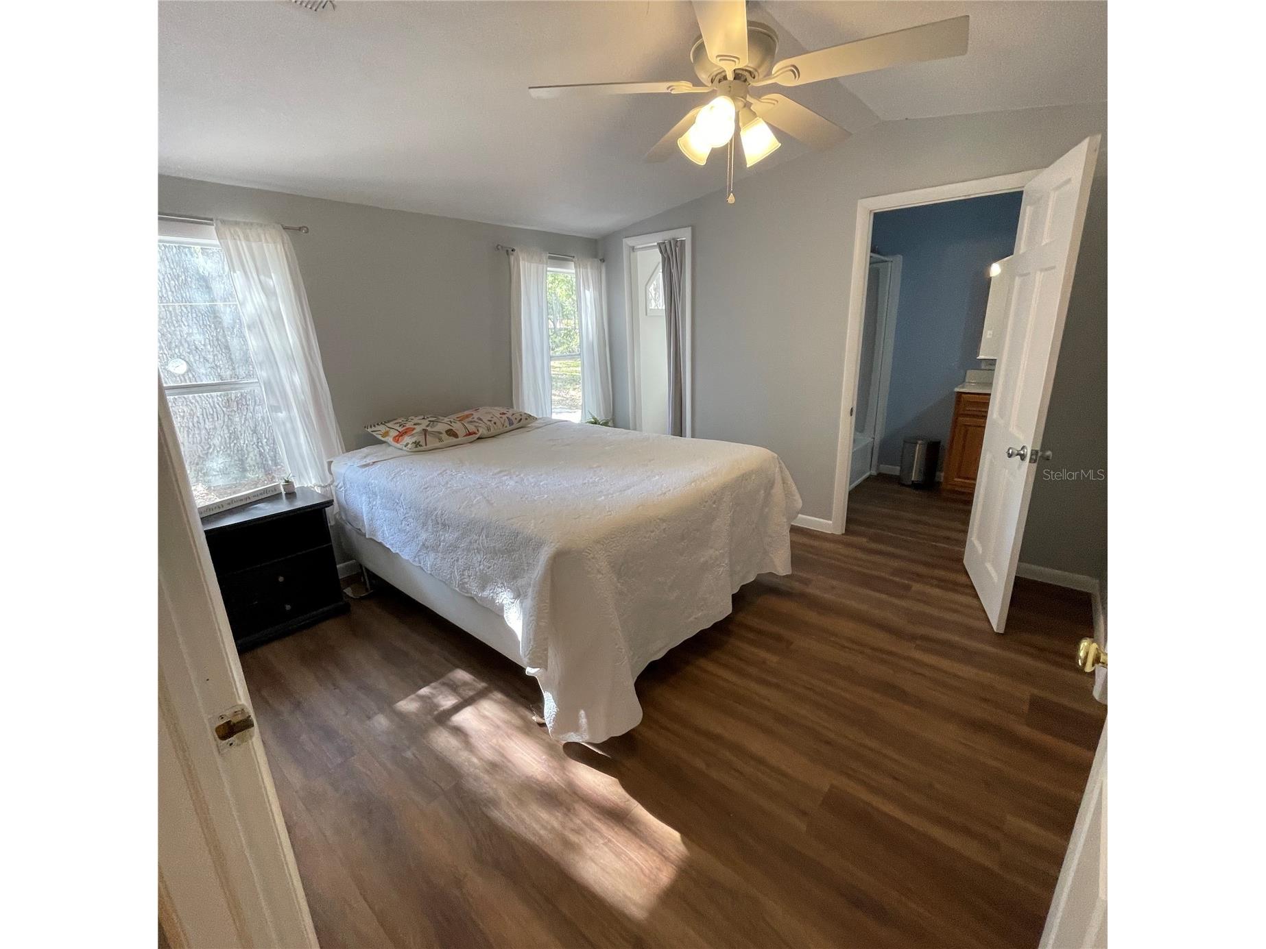 8771 NE 107th Court Bronson FL 32621 OM722656 image6
