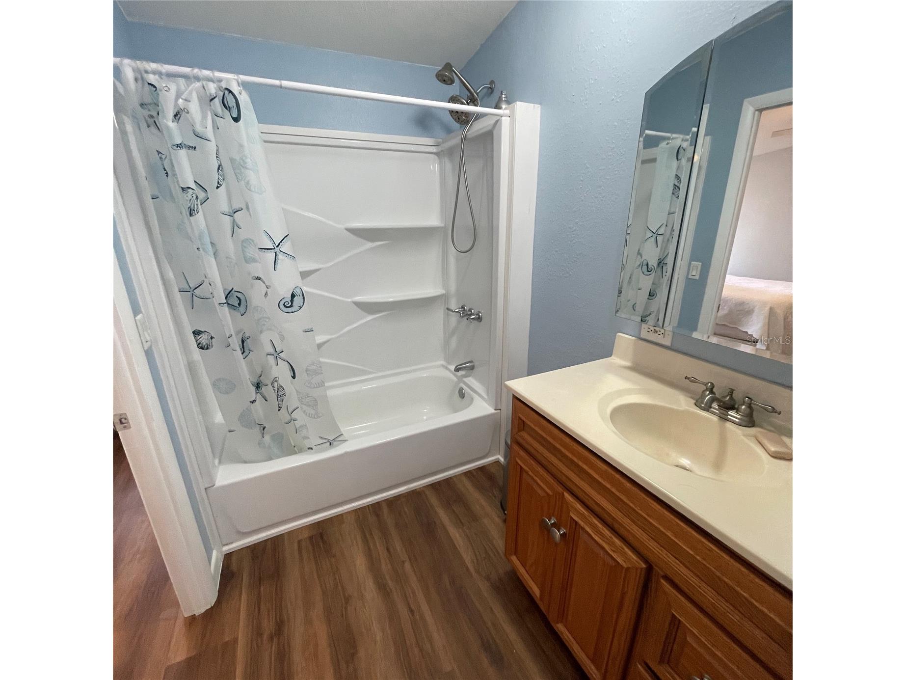 8771 NE 107th Court Bronson FL 32621 OM722656 image7