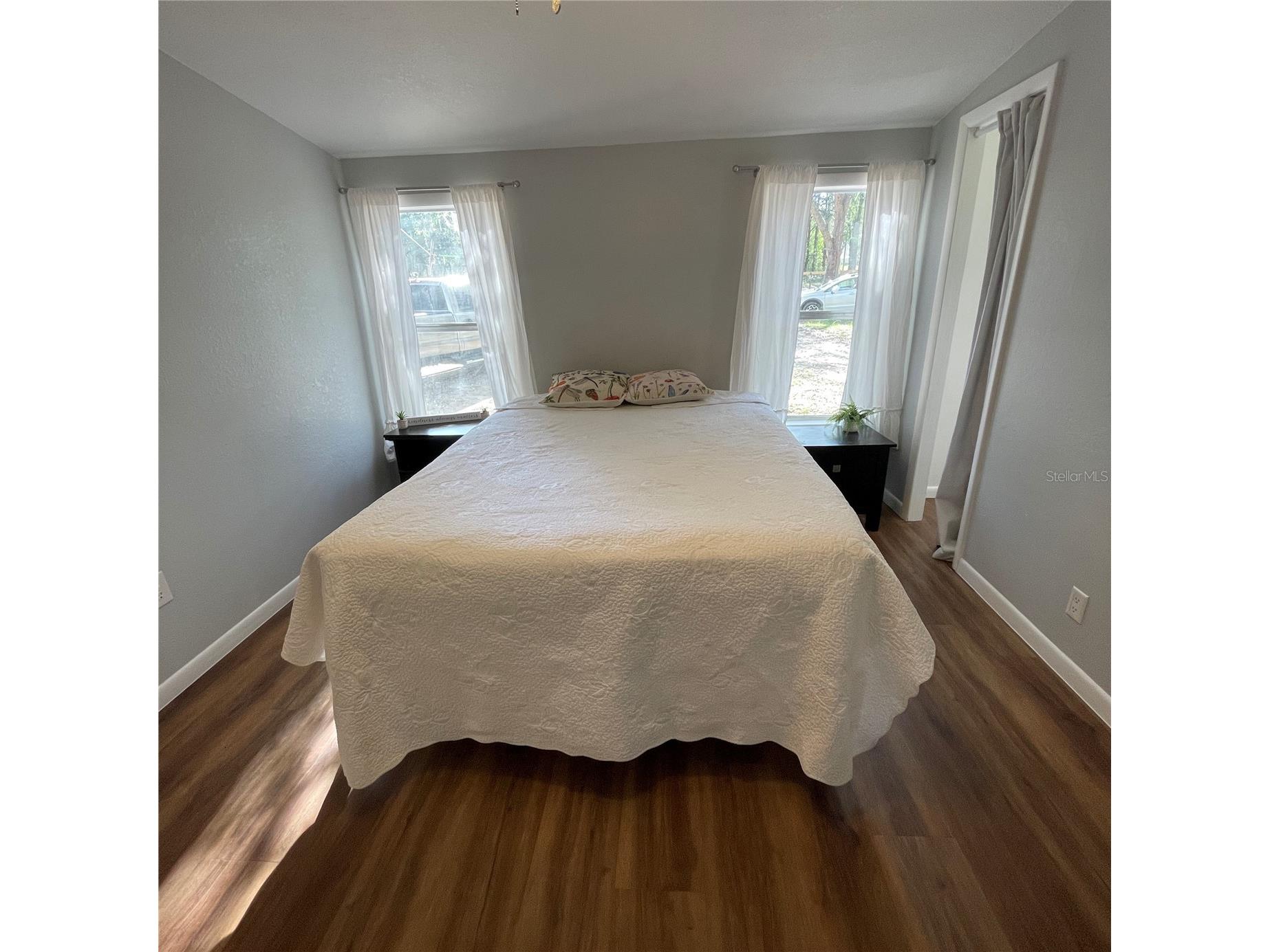 8771 NE 107th Court Bronson FL 32621 OM722656 image8