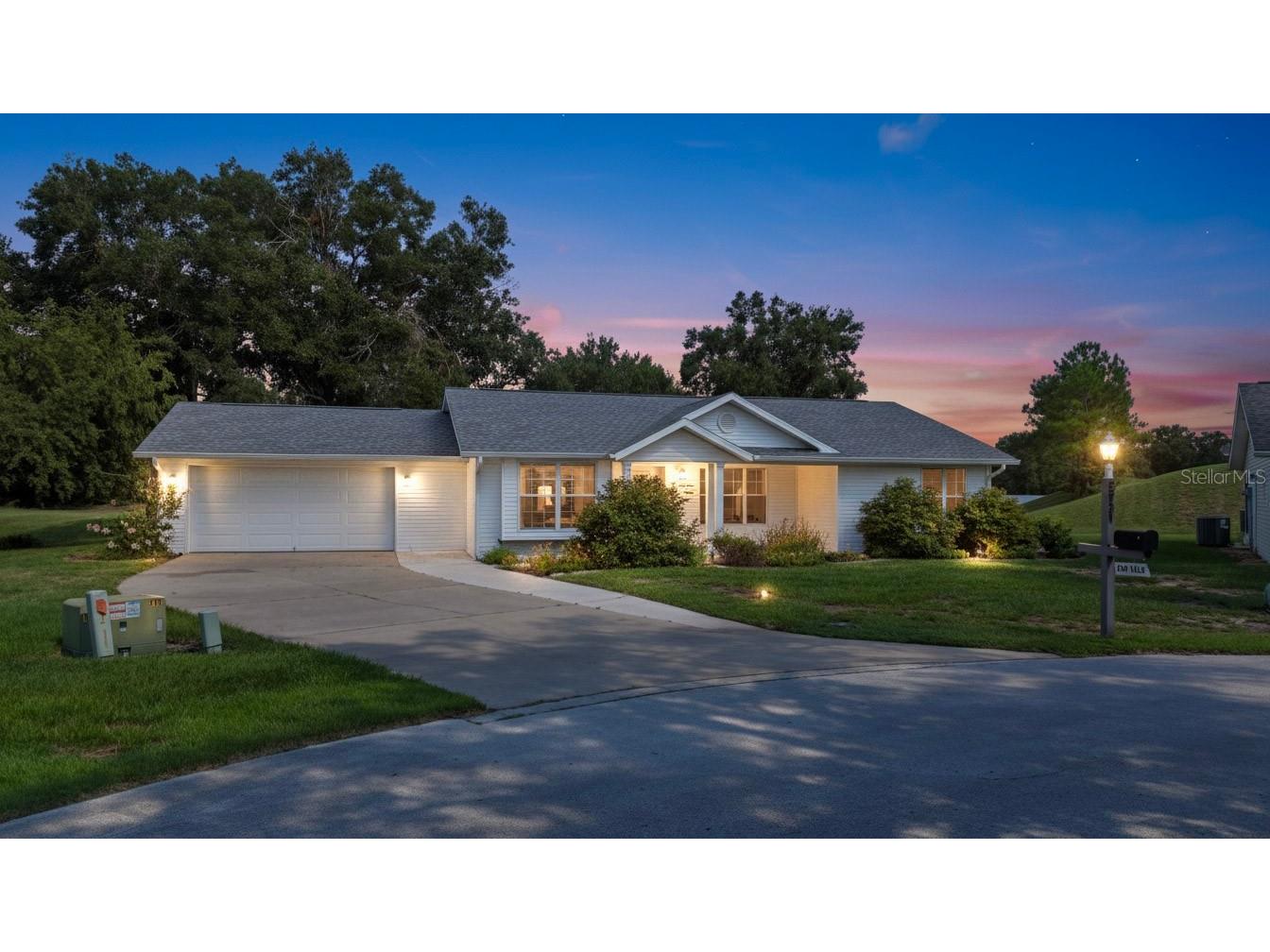 8771 SW 115th Street Ocala FL 34481 OM703712 image1