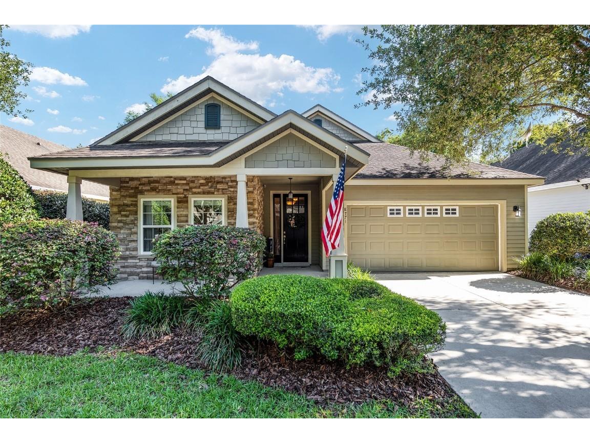 8771 SW 25th Road Gainesville FL 32608 GC512730 image1