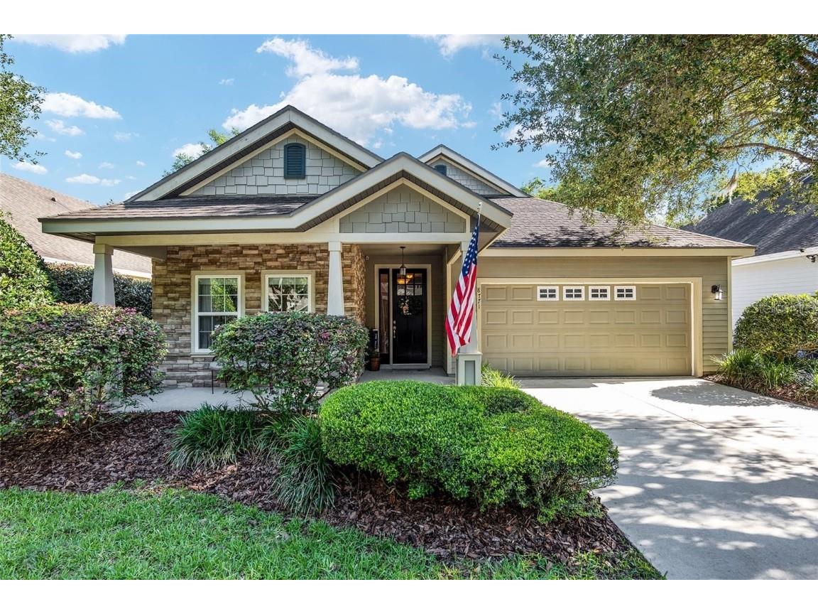 8771 SW 25th Road Gainesville FL 32608 GC514451 image1