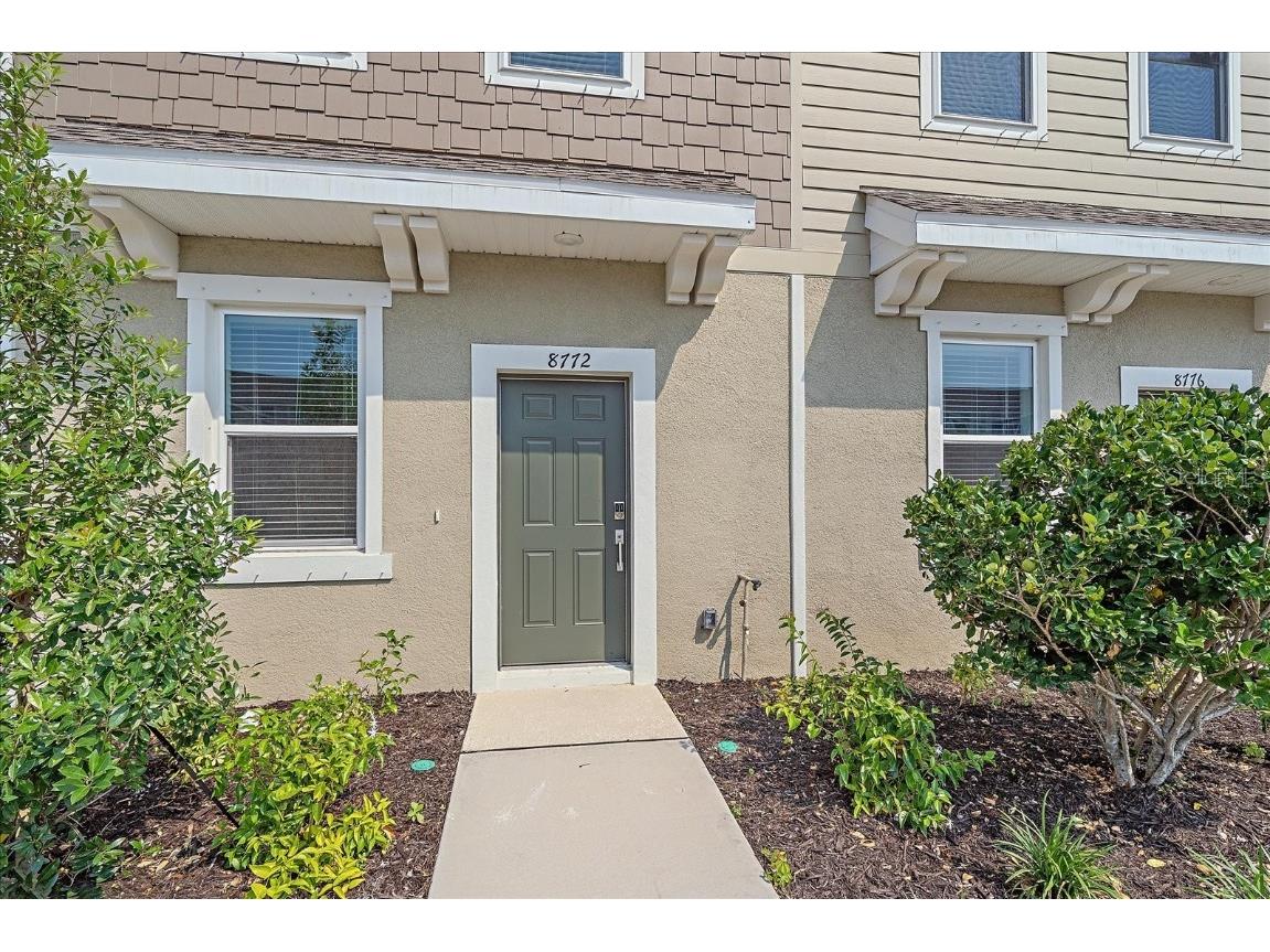 8772 Daybreak Street Sarasota FL 34241 A4610870 image1