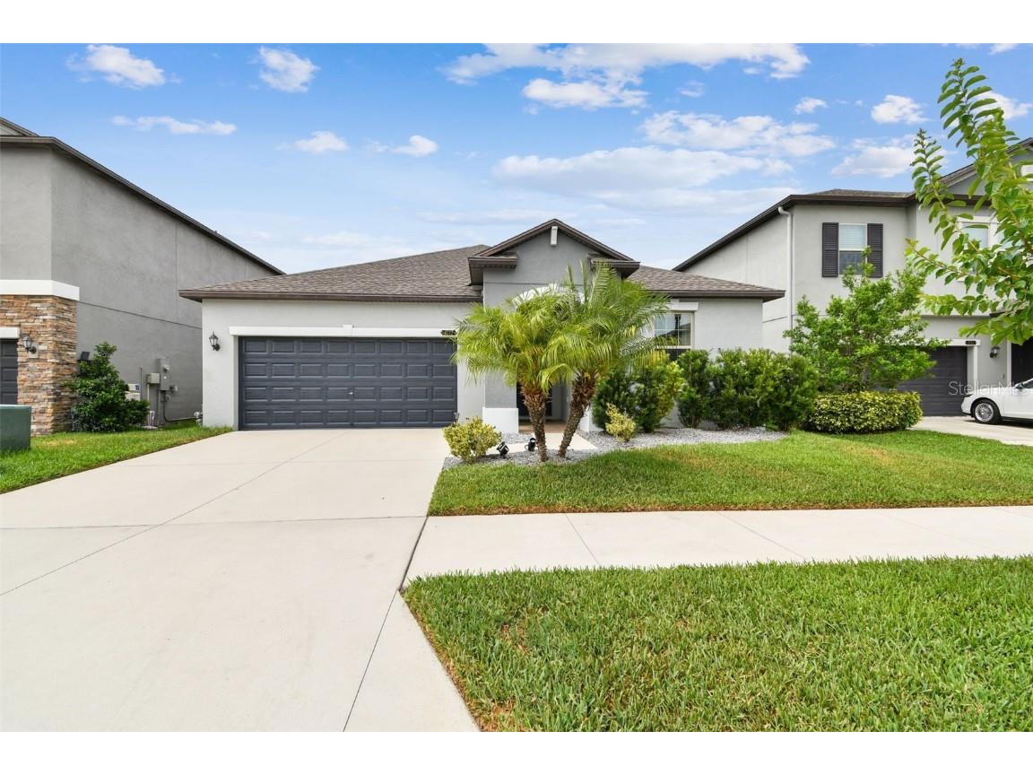 8772 Flourish Drive Land O Lakes FL 34637 TB8383116 image1