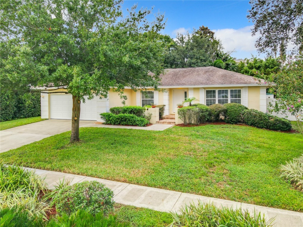 8772 Granada Boulevard Orlando FL 32836 O6146110 image1