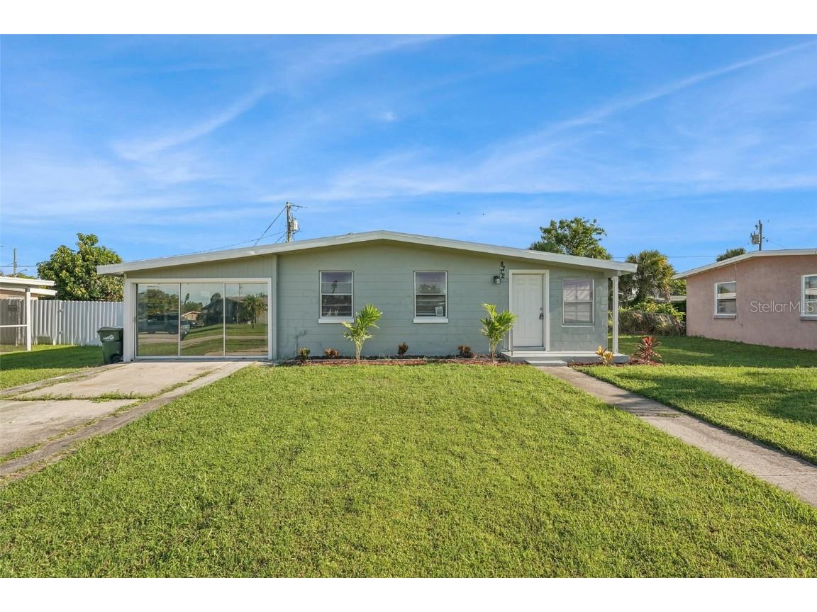 8772 Herbison Avenue North Port FL 34287 C7514408 image1