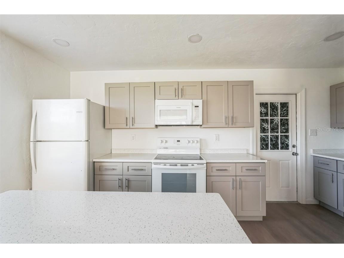 8772 Herbison Avenue North Port FL 34287 C7514408 image10