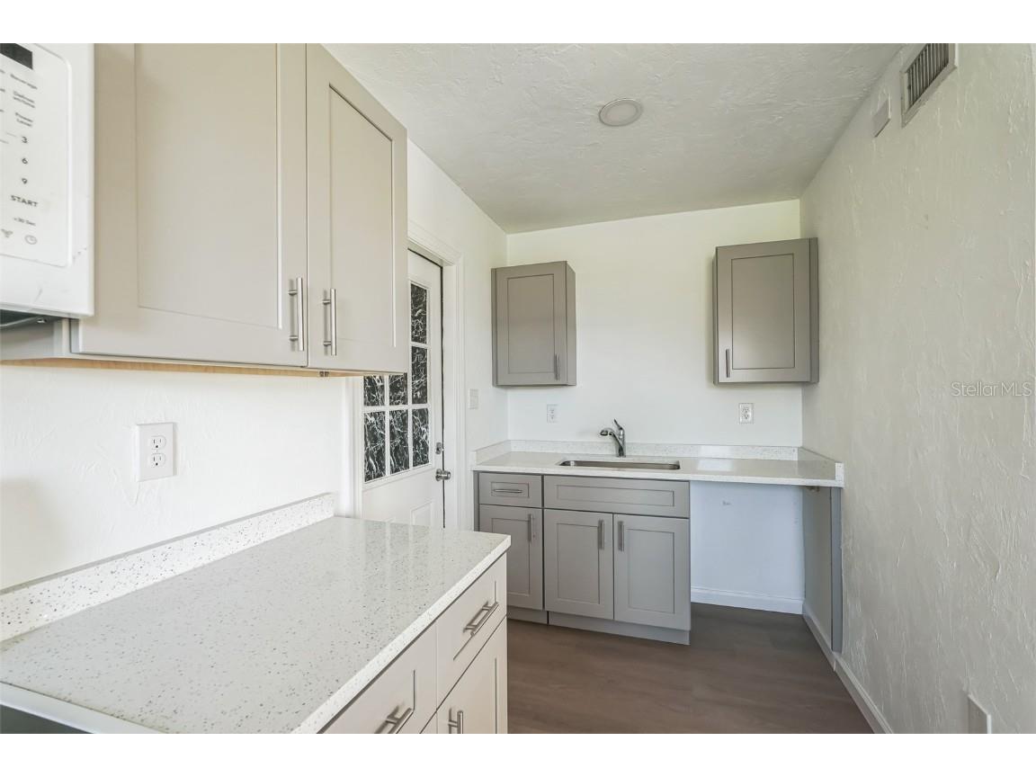 8772 Herbison Avenue North Port FL 34287 C7514408 image11