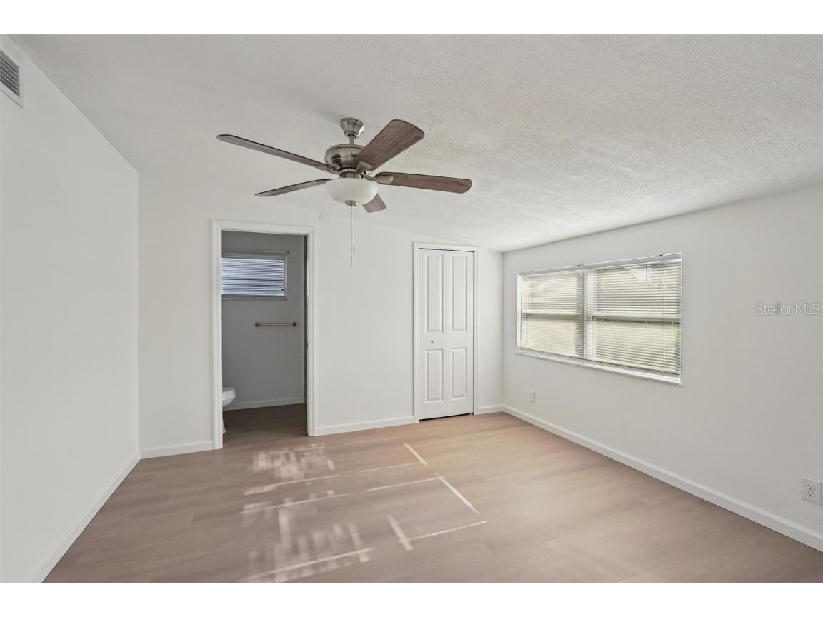 8772 Herbison Avenue North Port FL 34287 C7514408 image12