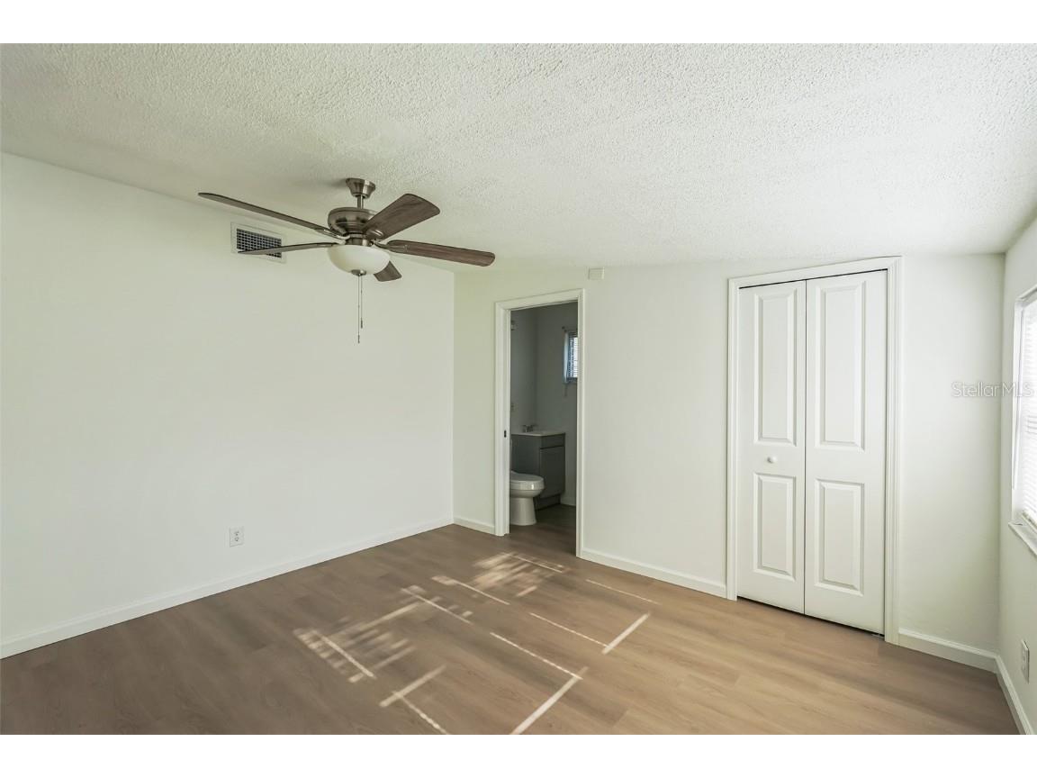 8772 Herbison Avenue North Port FL 34287 C7514408 image13