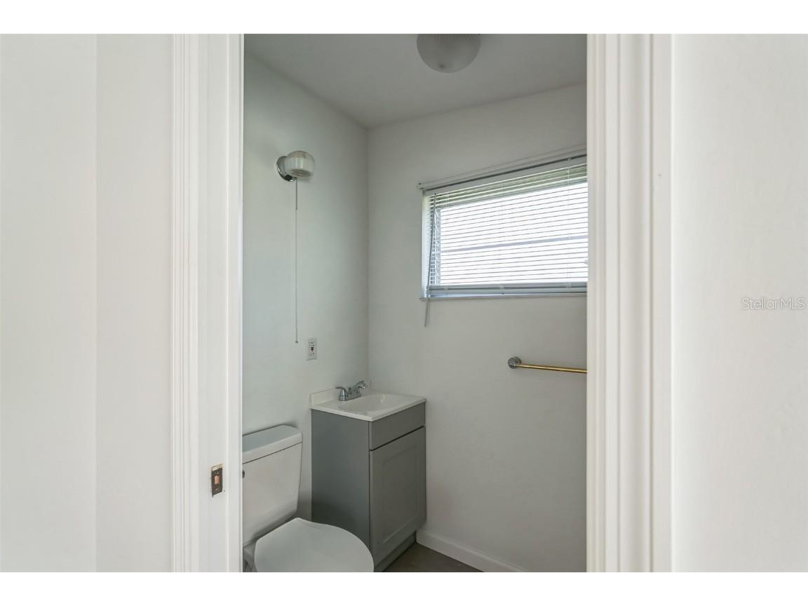 8772 Herbison Avenue North Port FL 34287 C7514408 image14