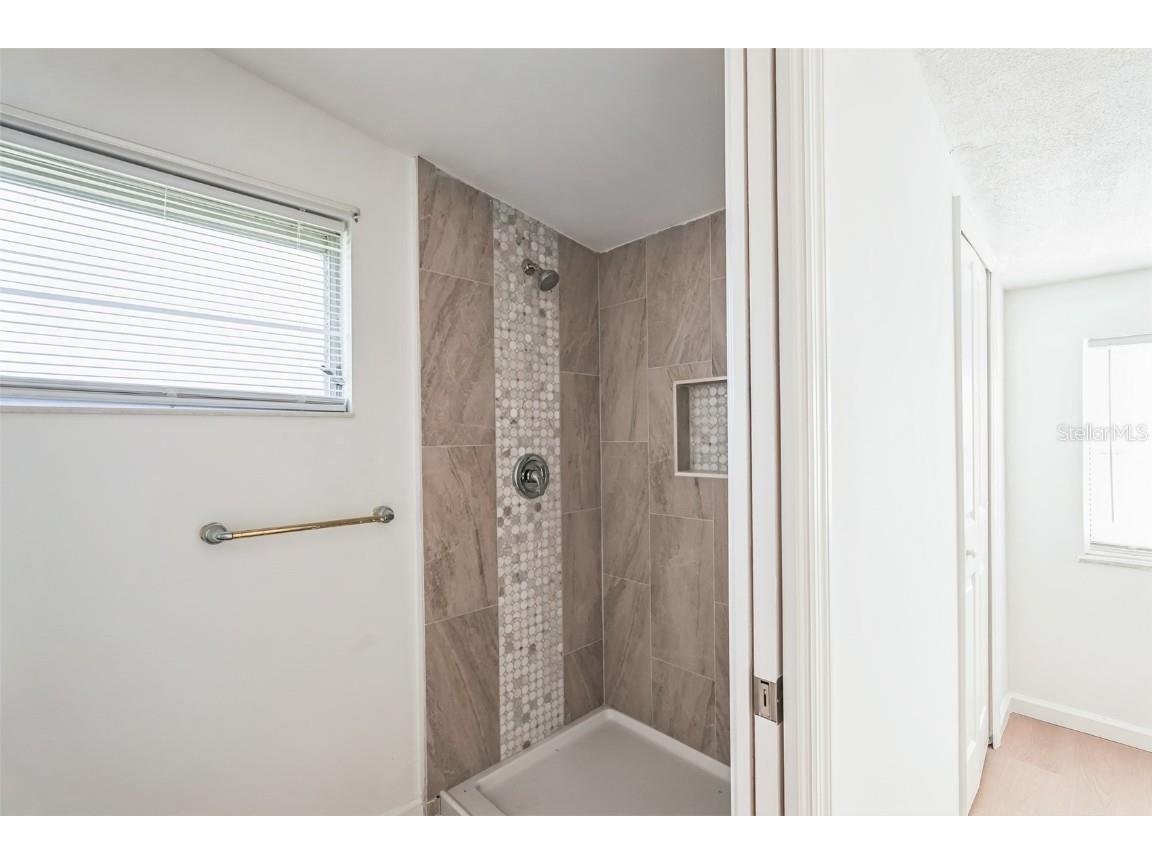 8772 Herbison Avenue North Port FL 34287 C7514408 image15